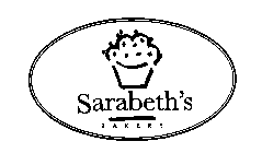SARABETH'S BAKERY