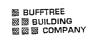 BUFFTREE BUILDING COMPANY