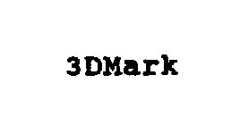 Image for trademark with serial number 75511806