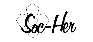 SOC-HER