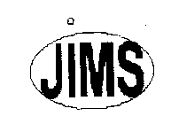JIMS