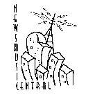 NEWSMUSIC CENTRAL