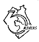 3 RIVERS