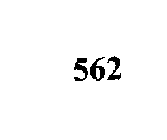 562