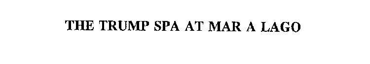Image for trademark with serial number 75511985