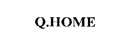 Q.HOME