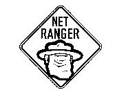 NET RANGER