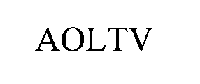 AOLTV