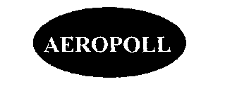 AEROPOLL