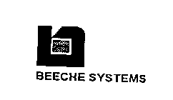 BEECHE SYSTEMS