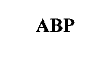 ABP