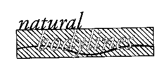 Image for trademark with serial number 75512461