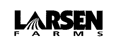 LARSEN FARMS