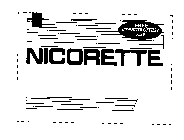 NICORETTE FREE COMMITTED QUITTERS PLAN