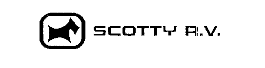 SCOTTY R.V.
