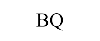 BQ