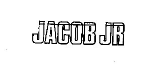 JACOB JR