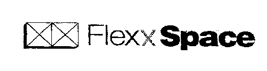 FLEXXSPACE
