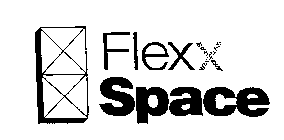 FLEXX SPACE