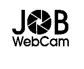 JOB WEBCAM
