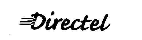 DIRECTEL