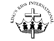 KING'S KIDS INTERNATIONAL