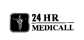 24 HOUR MEDICALL