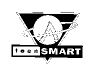 TEEN SMART