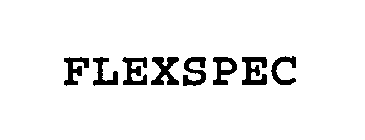 FLEXSPEC