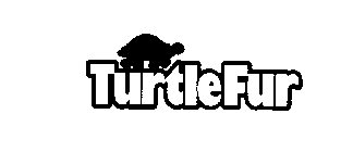 TURTLEFUR