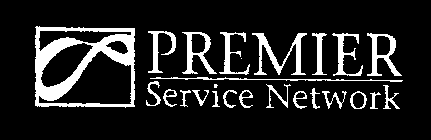 PREMIER SERVICE NETWORK