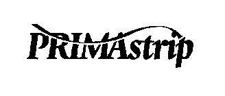 PRIMASTRIP