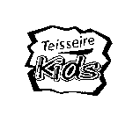 TEISSEIRE KIDS