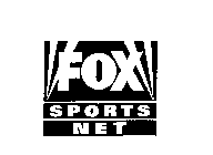FOX SPORTS NET