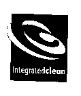 INTEGRATEDCLEAN