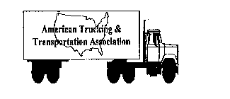 AMERICAN TRUCKING & TRANSPORTATION ASSOCIATION