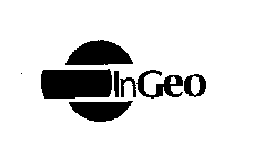 INGEO