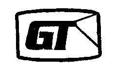 GT