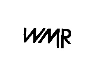 WMR