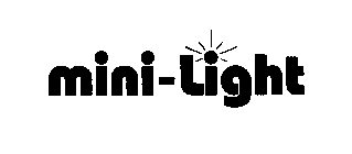 MINI-LIGHT