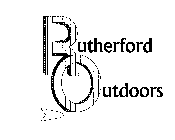 RUTHERFORD OUTDOORS