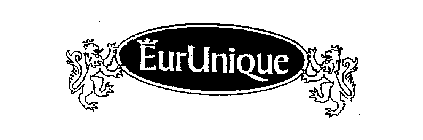 EURUNIQUE