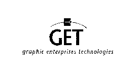 GET GRAPHIC ENTERPRISES TECHNOLOGIES