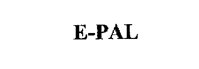 E-PAL