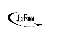 JETFORM