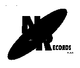 NUCLEUS RECORDS