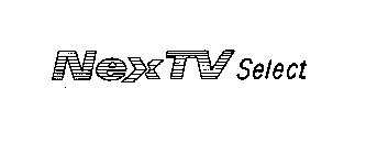 NEXTV SELECT
