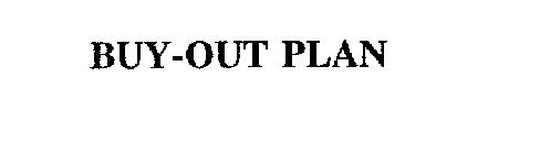 BUY-OUT PLAN