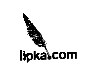 LIPKA.COM
