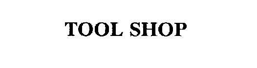 Image for trademark with serial number 75513970